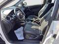 SEAT Altea Style Autom. *LEDER*NAVI*SHZ*BI-XENON* Weiß - thumbnail 9