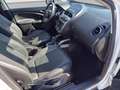 SEAT Altea Style Autom. *LEDER*NAVI*SHZ*BI-XENON* Weiß - thumbnail 15