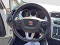 SEAT Altea Style Autom. *LEDER*NAVI*SHZ*BI-XENON* Weiß - thumbnail 10