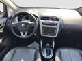 SEAT Altea Style Autom. *LEDER*NAVI*SHZ*BI-XENON* Weiß - thumbnail 13