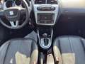 SEAT Altea Style Autom. *LEDER*NAVI*SHZ*BI-XENON* Weiß - thumbnail 14