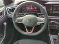 Volkswagen Polo GTI 2,0 TSI DSG ACC+Matrix+IQ+Shzg.+17´´ Weiß - thumbnail 12