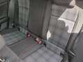 Volkswagen Polo GTI 2,0 TSI DSG ACC+Matrix+IQ+Shzg.+17´´ Weiß - thumbnail 9