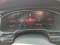 Volkswagen Polo GTI 2,0 TSI DSG ACC+Matrix+IQ+Shzg.+17´´ Weiß - thumbnail 13