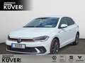 Volkswagen Polo GTI 2,0 TSI DSG ACC+Matrix+IQ+Shzg.+17´´ Weiß - thumbnail 1