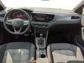 Volkswagen Polo GTI 2,0 TSI DSG ACC+Matrix+IQ+Shzg.+17´´ Weiß - thumbnail 10