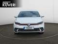 Volkswagen Polo GTI 2,0 TSI DSG ACC+Matrix+IQ+Shzg.+17´´ Weiß - thumbnail 2