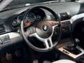 BMW 330 330I Bleu - thumbnail 16