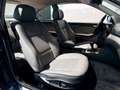 BMW 330 330I Bleu - thumbnail 13