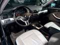BMW 330 330I Bleu - thumbnail 10