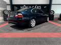 BMW 330 330I Bleu - thumbnail 2