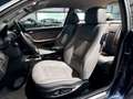 BMW 330 330I Bleu - thumbnail 11