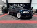BMW 330 330I Bleu - thumbnail 5