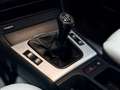 BMW 330 330I Bleu - thumbnail 17