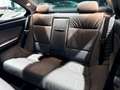 BMW 330 330I Bleu - thumbnail 14