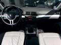 BMW 330 CARTE GRISE FRANCAISE - 330I Blau - thumbnail 15