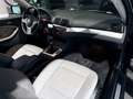 BMW 330 330I Bleu - thumbnail 12