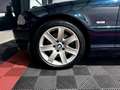 BMW 330 CARTE GRISE FRANCAISE - 330I Bleu - thumbnail 9