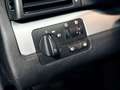 BMW 330 330I Bleu - thumbnail 18