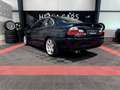 BMW 330 330I Bleu - thumbnail 6