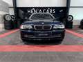 BMW 330 330I Bleu - thumbnail 3