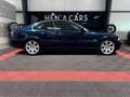 BMW 330 330I Bleu - thumbnail 8