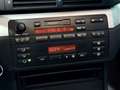 BMW 330 330I Bleu - thumbnail 19