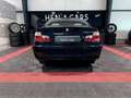 BMW 330 330I Bleu - thumbnail 4