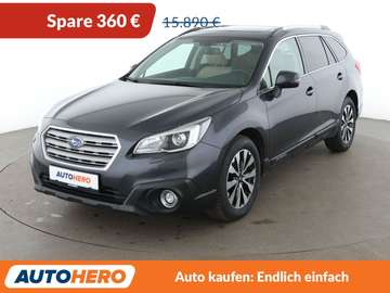 2.0 Diesel Sport Aut.*NAVI*LED*ACC*CAM*SPUR*