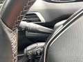 Peugeot 5008 1.2 PureTech Allure Groen - thumbnail 15