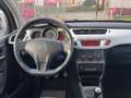 Citroen C3 C3 1.1 Attraction Silber - thumbnail 7