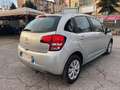 Citroen C3 C3 1.1 Attraction Silber - thumbnail 11