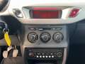 Citroen C3 C3 1.1 Attraction Silber - thumbnail 9