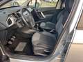Citroen C3 C3 1.1 Attraction Silber - thumbnail 4