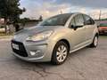 Citroen C3 C3 1.1 Attraction Silber - thumbnail 1