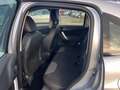 Citroen C3 C3 1.1 Attraction Silber - thumbnail 6