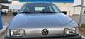 Volkswagen Passat Variant 2.8 GL VR6 Blaue Mauritius Grey - thumbnail 3