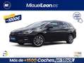 Opel Astra ST 1.4T Dynamic 125 Negro - thumbnail 1