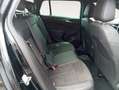 Opel Astra ST 1.4T Dynamic 125 Negro - thumbnail 9