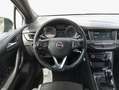 Opel Astra ST 1.4T Dynamic 125 Negro - thumbnail 7