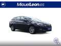 Opel Astra ST 1.4T Dynamic 125 Negro - thumbnail 3