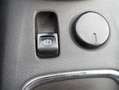Opel Astra ST 1.4T Dynamic 125 Negro - thumbnail 15