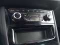 Opel Astra ST 1.4T Dynamic 125 Negro - thumbnail 13