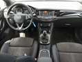 Opel Astra ST 1.4T Dynamic 125 Negro - thumbnail 6