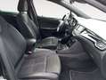 Opel Astra ST 1.4T Dynamic 125 Negro - thumbnail 8