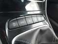 Opel Astra ST 1.4T Dynamic 125 Negro - thumbnail 14
