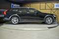Volvo V90 2.0 D4 AWD Auto Negro - thumbnail 19