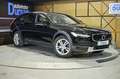 Volvo V90 2.0 D4 AWD Auto Negro - thumbnail 3