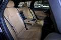 Volvo V90 2.0 D4 AWD Auto Negro - thumbnail 17