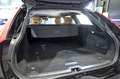 Volvo V90 2.0 D4 AWD Auto Negro - thumbnail 12